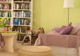 Gioma foto 26
