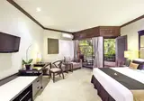 Sol by Melia Benoa Bali foto 4