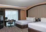 BelAir Unique, a Wyndham Hotel foto 28