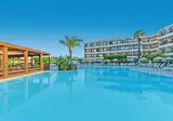 Sol Cosmopolitan Rhodes foto 6