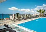 Antonia Hotel foto 4