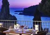 Mövenpick Resort Agios Nikolaos Sivota foto 16
