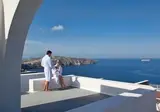 Thermes Luxury Villas foto 23