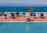 Hotel Grazia alla Scannella foto 3