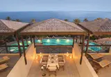 Hotel Constantinou Bros Athena Beach foto 26