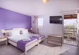 Primavera Beach Hotel foto 4