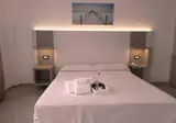 Hotel i Ginepri foto 11
