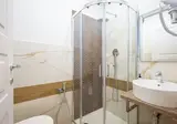Hotel Bijou foto 19