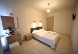 Appartementen Chalkiotis foto 7