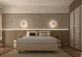 Veridia Resort foto 17