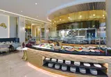 Mövenpick Hotel Bahrain foto 15