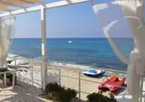 Scoglio della Galea Resort & Spa foto 21