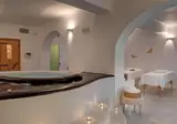 Carpe Diem Santorini foto 1