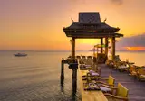 Santhiya Koh Yao Yai Resort & Spa foto 1