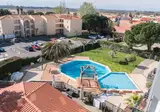 Ibis Styles Perpignan Canet-en-Roussillon foto 1