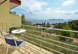 Hotel Belvedere foto 2