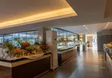 Sun City Apartments & Hotel foto 8
