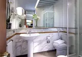 Hotel Exe Majestic foto 4