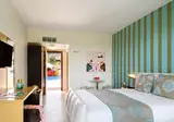 Alexandra Golden Boutique Hotel foto 16