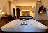 Hotel Michelangelo Palace foto 11
