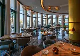 Hyatt Regency Taghazout foto 15