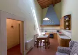& Appartementen Villa Casagrande foto 19