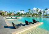 Adults Only Club At Lopesan Costa Bavaro Reso foto 2