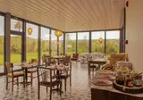 Hotel Herdade do Ananas foto 8