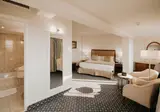 Baron Hotel Cairo foto 21
