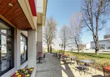 Ibis Thonon Centre foto 8