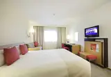 Novotel Edinburgh Park foto 29
