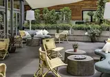 Vincci Soho foto 5