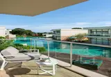 Club Privé by Rixos Belek foto 6