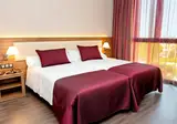 Dña Monse foto 29