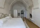 Exedra Hotel Cappadocia foto 18