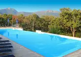 Odalys Residence San Martinu foto 3