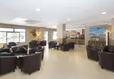 Hotel Mainare Playa by Checkin foto 16