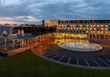 Mercure Tallinn foto 14