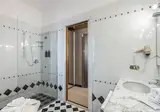 City Style Hotel Reggio Emilia foto 19