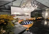 Hotel Stabia foto 11