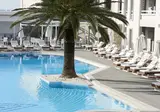 Mythos Palace Resort & Spa foto 17