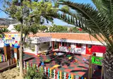 Ephesia Holiday Beach Club foto 22