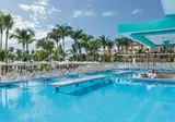 RIU Playacar foto 1