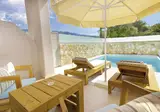 Alea Hotel & Suites foto 9
