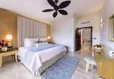 Grand Palladium White Sand Resort & Spa foto 3