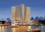 Royal Orchid Sheraton Hotel & Towers foto 19