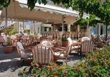 Jo An Beach Hotel foto 24