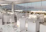 Sun Palace Albir & Spa foto 16