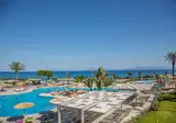 Akti Imperial Deluxe Spa & Resort foto 25