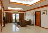 Inn House foto 10